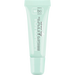 Bálsamo Labial Mentol - Wibo - 1
