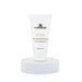 Utsukusy - Crema Limpiadora Facial Bijin - 50ml - Utsukusy - 1