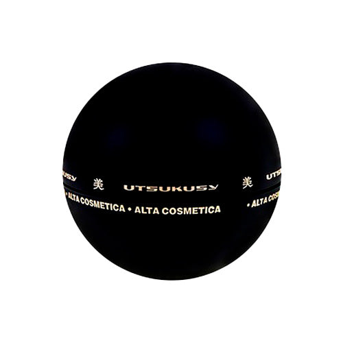 Crema Anti-Age Sirtuinas Bishoujo 50ml - Utsukusy - 1