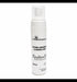 Espuma Limpiadora Resilience 200ml - Utsukusy - 1