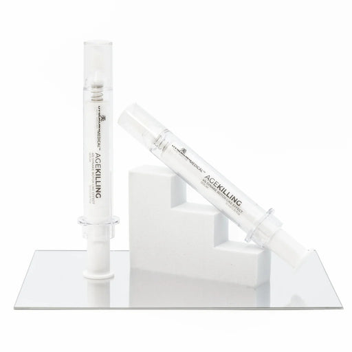 Utsukusy - Pack AgeKilling: Sérum 3 x 10 ml - Utsukusy - 1