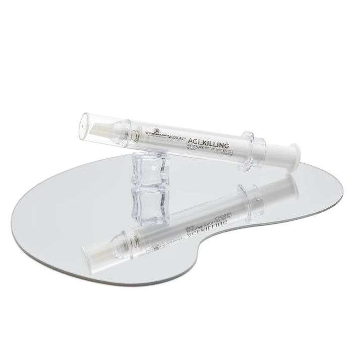 Utsukusy - Pack AgeKilling: Sérum 3 x 10 ml - Utsukusy - 2