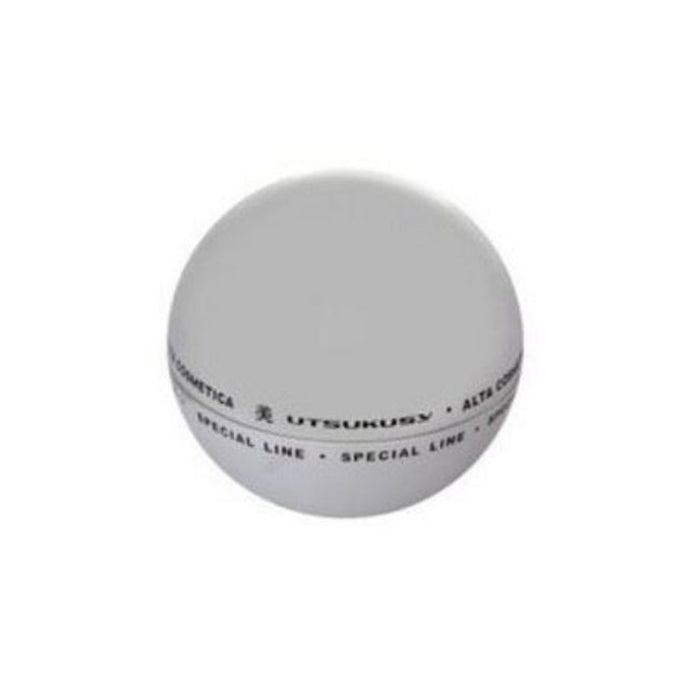 Crema Resilience - Utsukusy - 3