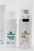 Utsukusy - Pack BB Glow VP: Sérum Shark Sauce 30ml + Crema Color SPF 50 50ml - Utsukusy - 1