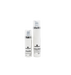 Kit Hyaluron Activ Complex (Sérum 30 ml + Crema 50 ml) - Utsukusy - 1