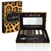 Paleta de Sombras para Cejas - Diva Brows - Viva la Diva - 1