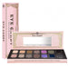 Paleta de Sombras de Ojos - Eyecandy - Viva la Diva - 1
