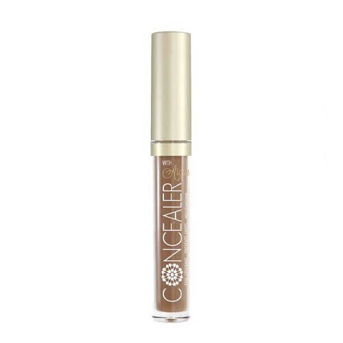 Corrector Aceite de Argán - Concealer - Viva la Diva - 1