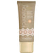 Base de Maquillaje con Argán - Foundation - Viva la Diva : 03 Warm Sand - 1