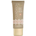 Base de Maquillaje con Argán - Foundation - Viva la Diva : 04 Beige Chillout - 1