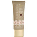 Base de Maquillaje con Argán - Foundation - Viva la Diva : 07 Soft Cocoa - 1