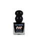 Nail Polish - Esmalte - Frasco individual - Viva la Diva - 1