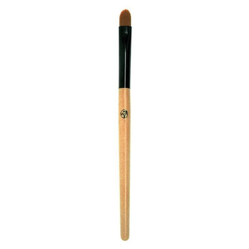 Pincel - Eye Shadow Brush 02 - W7 - 1