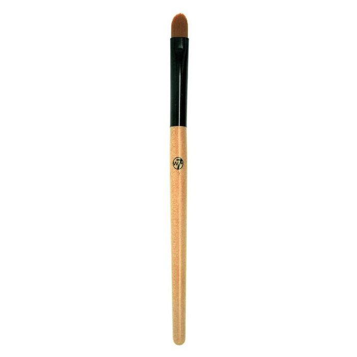 Pincel - Eye Shadow Brush 02 - W7 - 1