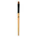 Pincel - Eye Shadow Brush 02 - W7 - 1