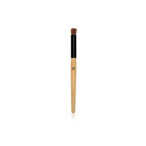 Pincel - Eye Shadow Brush 03 - W7 - 1