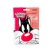 Mascarilla Facial Looney Tunes Sylvester - Mad Beauty - 1