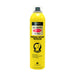 Spray Fijador Wonder Ponytail Bond Freeze 245ml - Ebin New York : Mega Hold Fine Hair - 1
