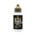 Pegamento líquido para Pelucas Wonder Lace Bond  - Ebin New York : Supreme 34ml - 1