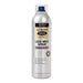 Wonder Lace Bond Lace Melt Aerosol Spray 100 ml - Ebin New York : Silk Protein + Biotin 180ml - 1
