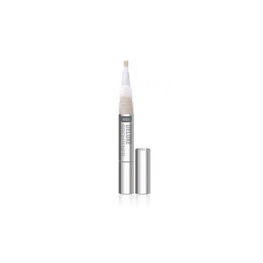 Corrector Líquido Iluminador - Concealer Deluxe - Wibo - 1