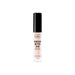 Corrector - Forever Better Skin - Wibo - 1