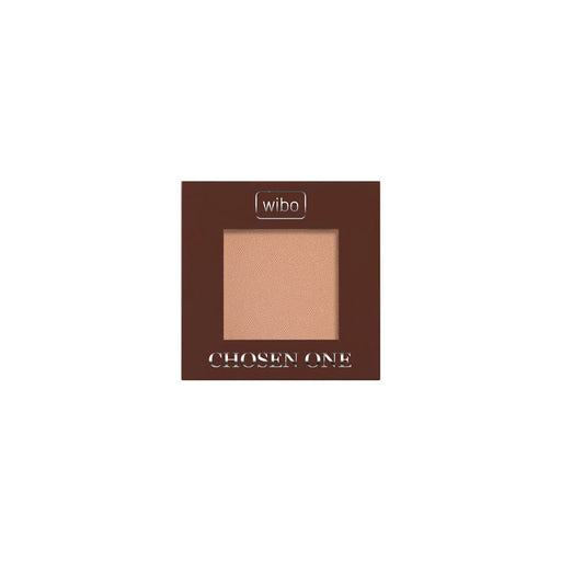 Bronceador de Rostro - Chosen One - Wibo - 1