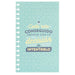 Hojas Extra de Productividad para Agendas - Mr. Wonderful - 2