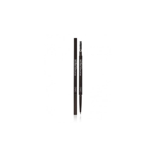 Lápiz de Cejas - Feather Brow Creator - Wibo - 1