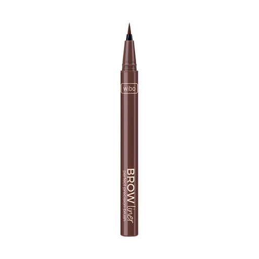 Eyeliner de Cejas Brow Liner - Wibo - 1