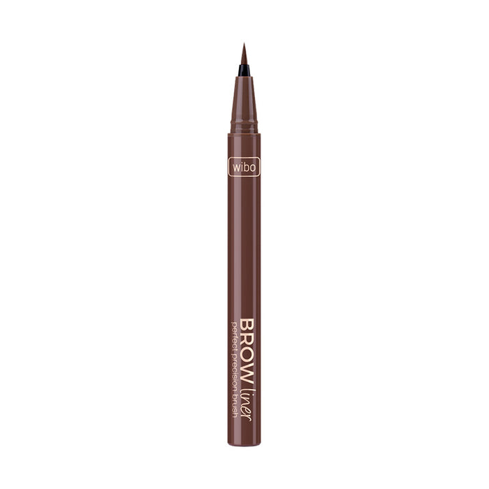 Eyeliner de Cejas Brow Liner - Wibo - 1