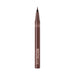 Eyeliner de Cejas Brow Liner - Wibo - 1