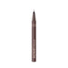 Extreme Precise Brow Liner - Wibo - 1