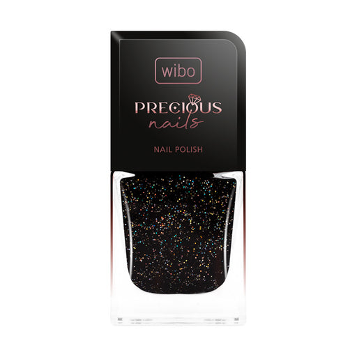 Esmalte de Uñas Precious Nails - Wibo - 1