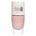 Esmalte de Uñas Full Cover Nude - Lovely - 1