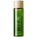 Tónico Facial Jeju Fresh Aloe - The Saem - 1