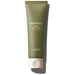 Mascarilla de Noche Nutritiva Urban Eco Harakeke - The Saem - 1
