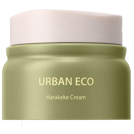 Crema Facial Urban Eco Harakeke - The Saem - 1