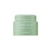 Crema Care Plus 100ml - The Saem - 1