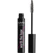 Máscara de Pestañas - Worth the Hype Waterproof - Professional Makeup - Nyx - 1