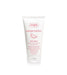 Balsamo Corporal Watermelon 160 ml - Ziaja - 1
