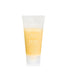 Exfoliante Corporal Yellow Plum 160 ml - Ziaja - 1
