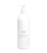 Satin Glow Creamy Shower Gel 390 ml - Ziaja - 1