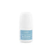 Antitranspirante Blocker - Active Boost - Ziaja - 1
