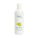 Baby Magic Kids Bath - Ziaja - 1