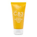 VITAMINA C.B3 NIACINAMIDA - Mascarilla Glow - 50 ml - Ziaja - 1