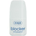 Desodorante Roll-on Blocker 60ml - Ziaja - 1