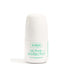 Desodorante Roll on Anti Bacterial - Ziaja - 1