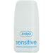 Desodorante - Roll-on Sensitive - Ziaja - 1