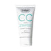 Cc Cream Correctora Pieles Irritadas y Sensibles Spf 10 - Antienrojecimiento 50 ml - Ziaja - 1